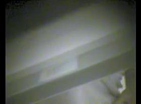 Spy cams beautiful details of changing room woman