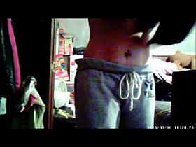 not my older sister changing part 2