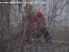 Girls Pissing voyeur video 97