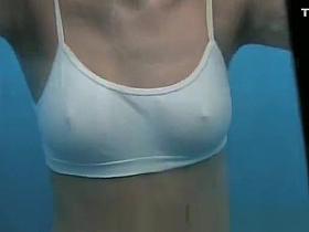 Newest Voyeur, Spy Cam, Amateur Movie Uncut