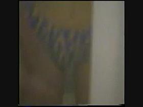 Voyeur - Changing room (teen - old rec)