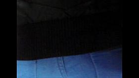 Teenage Girls Followed From Mall All The Way To TheTram