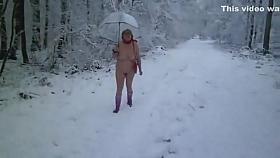 Exotic sex clip Voyeur try to watch for show