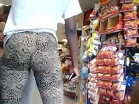 Especial Nalgonas #04