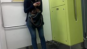 Made in Argentina #06