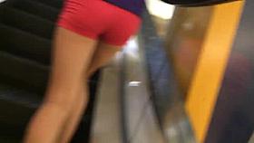 The Shortest of Shorts