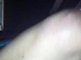 collegue upskirt 23 july