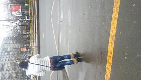 spy sexy teens girl ass in station romanian