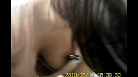 Wolter's Downblouse Bitch 196-199