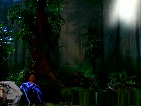 Crazy voyeur Amateur xxx movie