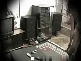 mina-voyeur-05_R.wmv