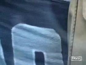 Amazing Teen Girls Beach Cabin Voyeur