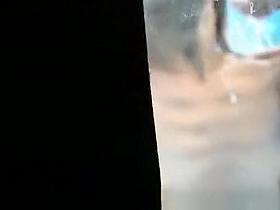 Spy Voyeur, Beach, Changing Room Movie Only Here