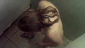 Exotic voyeur Hidden Cams adult movie