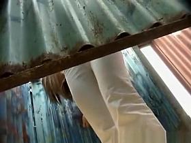 Two pretty girls to dress up