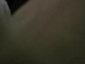 bbw hairy mature bathroom voyeur