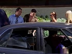 Best peeper Voyeur adult video