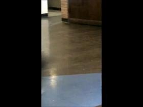 Young girls asses #1