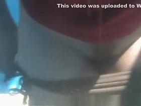 Exclusive Spy Cam, Changing Room, Beach Movie, It'S Amaising