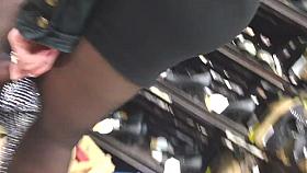 slut french shopping