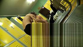 Voyeur Clip You'Ve Seen