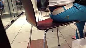 Wow !!! Great Strap Slide:-)