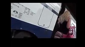 THE BEST Camel toes, Shorts and Spandex