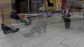 Shop Solo Foot Cam lll