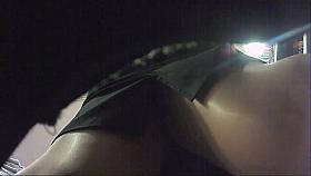 FROM DOWN UNDER - TIGHT SKIRT