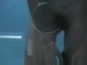 Hidden Beach, Spy Cam, Russian Movie Exclusive Version