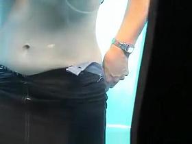 Craziest Beach, Voyeur, Spy Cam Video Unique