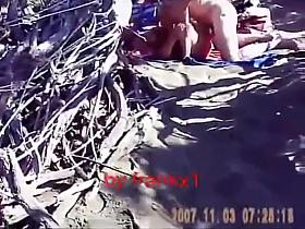 Hottest xxx movie Voyeur wild like in your dreams