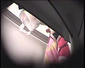 spycam two teen girl