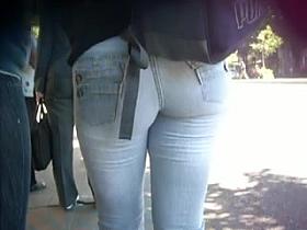 Argentina Top ass 15