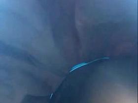 UNDER THE SKIRT UPSKIRTS 12