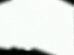 Colorful underskirt revealed voyeur video collection