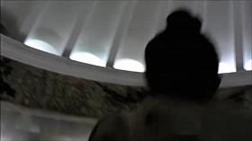 Russian Upskirt 3354