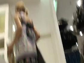 upskirt shop 8