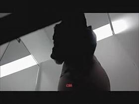 You will get your dirty desire wake up from this spy cam vid