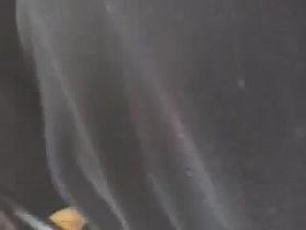 PERVS C.O.G. concert 2