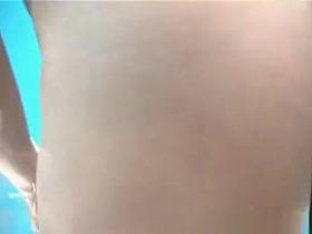 Greatest Amateur, Voyeur, Beach Scene Show