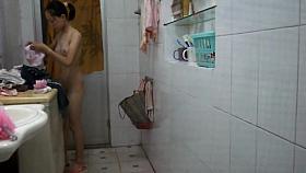 Spy Cam Showers, Spy Cams Video You'Ve Seen