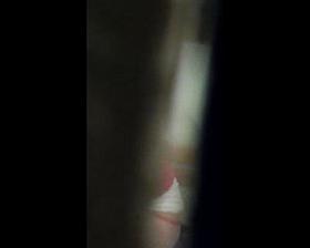 Vestuario4 - Tanguita roja