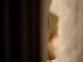 Let us share our voyeured wives