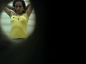 probadores de peru 4