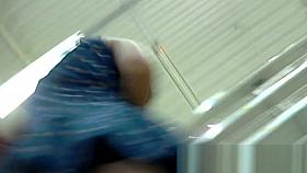 Video Upskirt