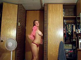 Watch Voyeur Scene You'Ve Seen