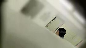 Kt-joker qyt067 vol.67 Kt-joker qyt067 Thief Joker [your silver's "washroom rush report 8221 the challenge to your silver vol.67 new location begins