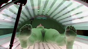 Best Spy Cams Video Ever Seen