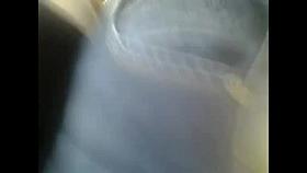 Apoyon en el #Colectivo